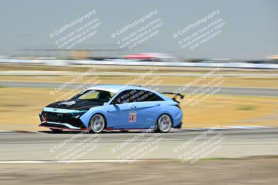 media/May-24-2025-Turn8 Trackdays (Sat) [[034586b55d]]/2 Advanced 1/Session 3 (Sweeper)/